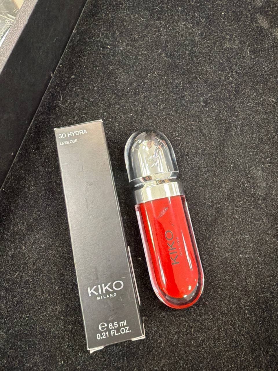 kiko