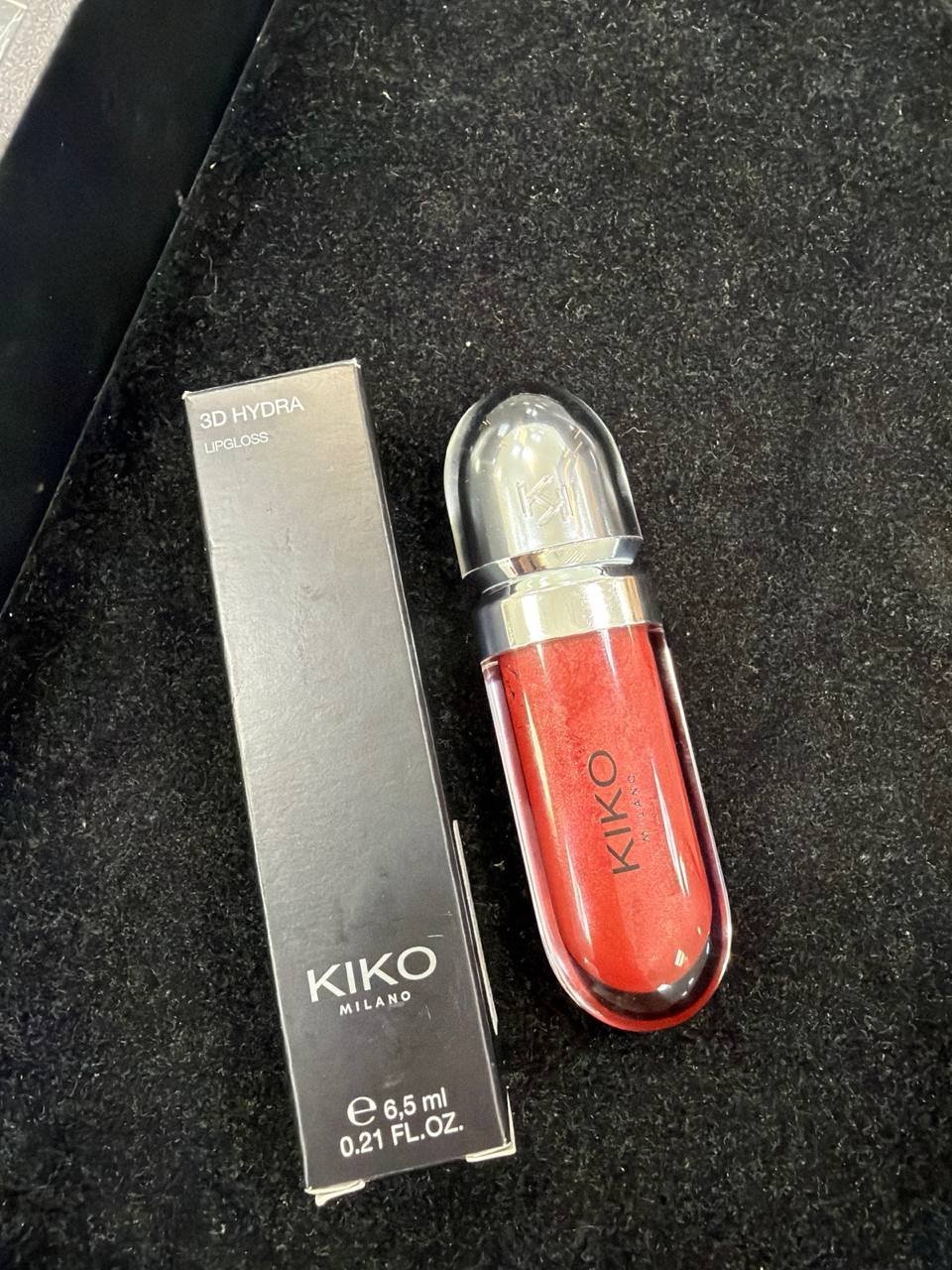 kiko