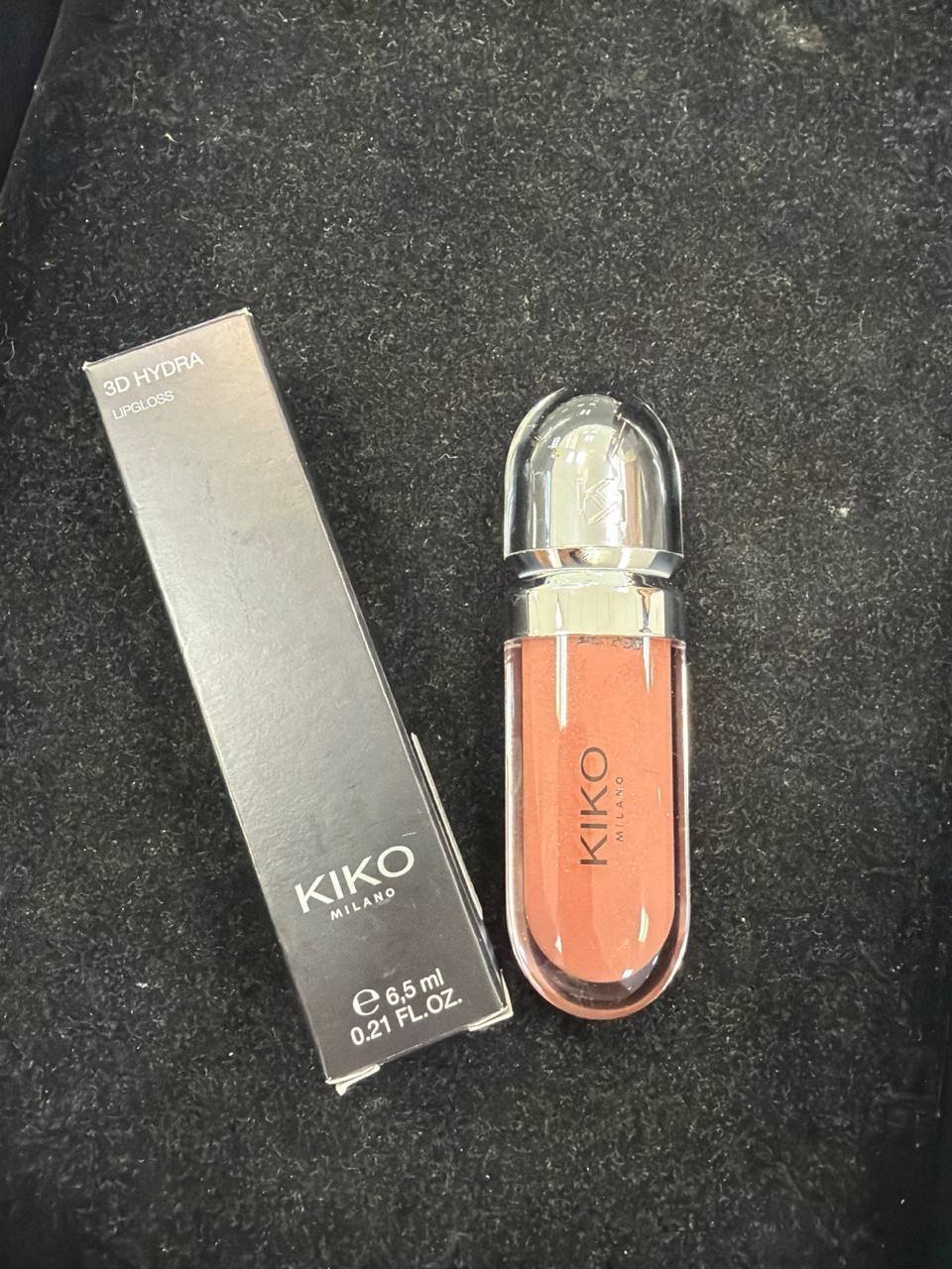 kiko