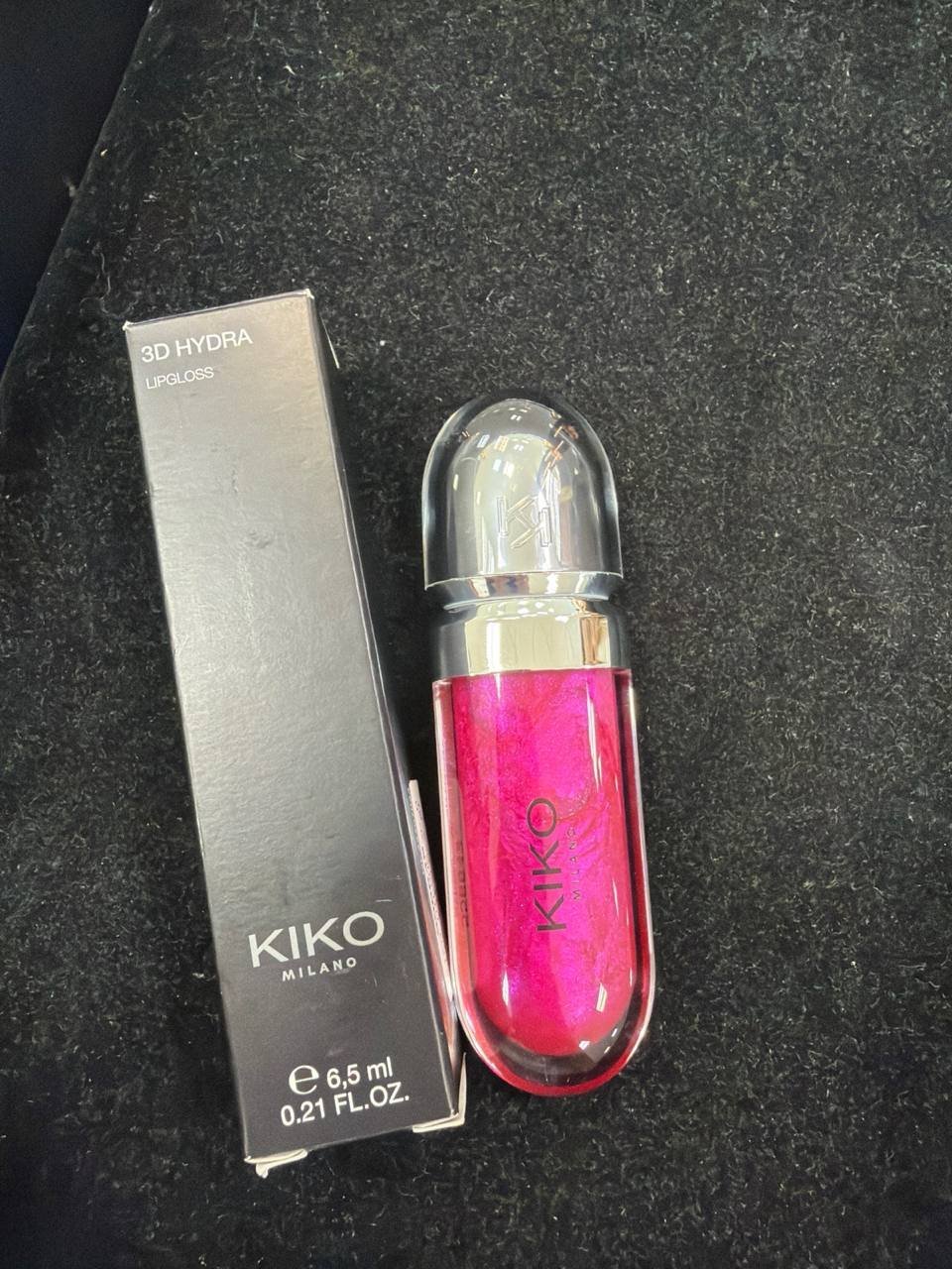 kiko