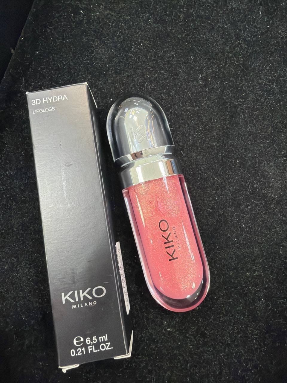 kiko
