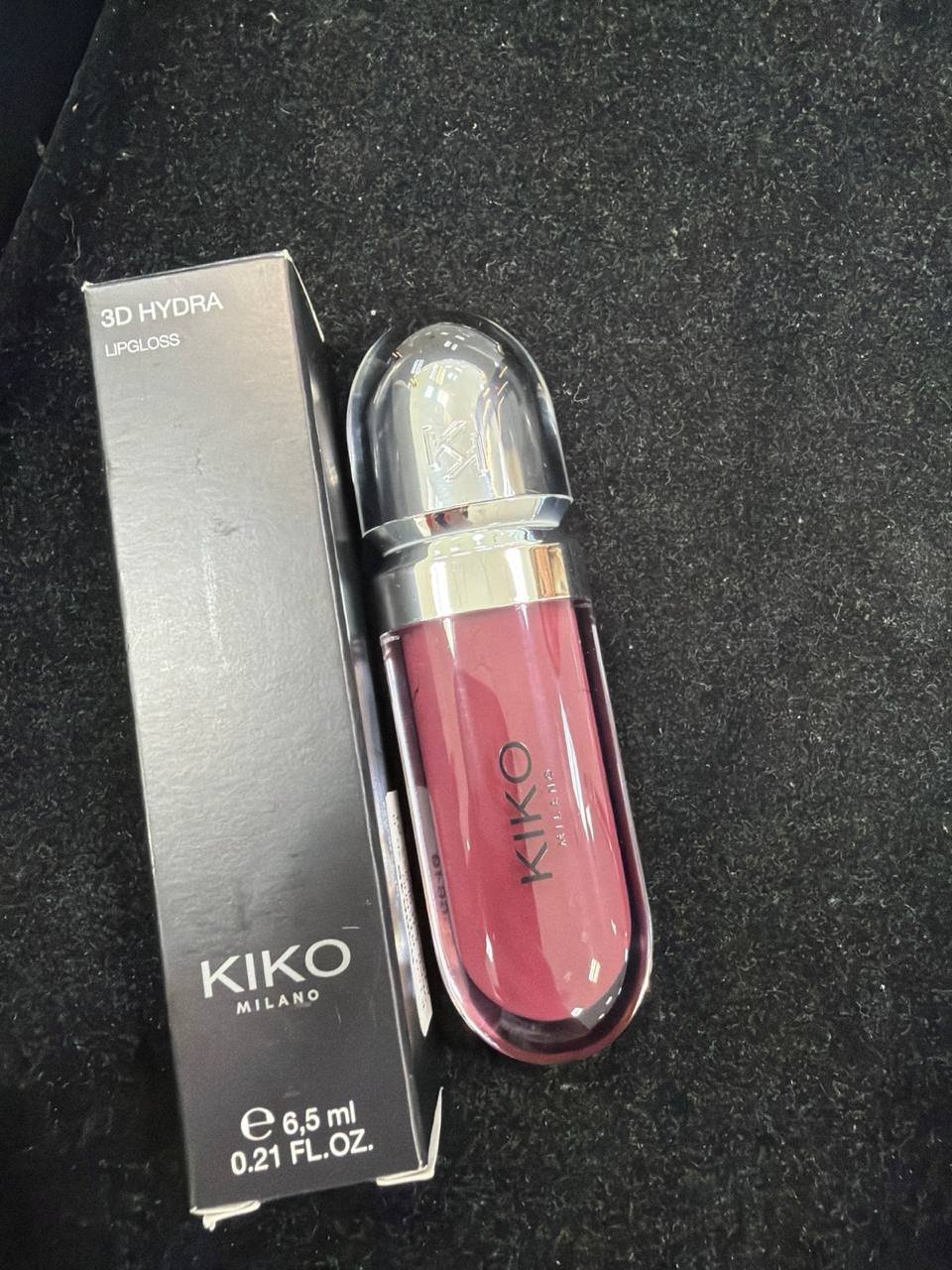 kiko