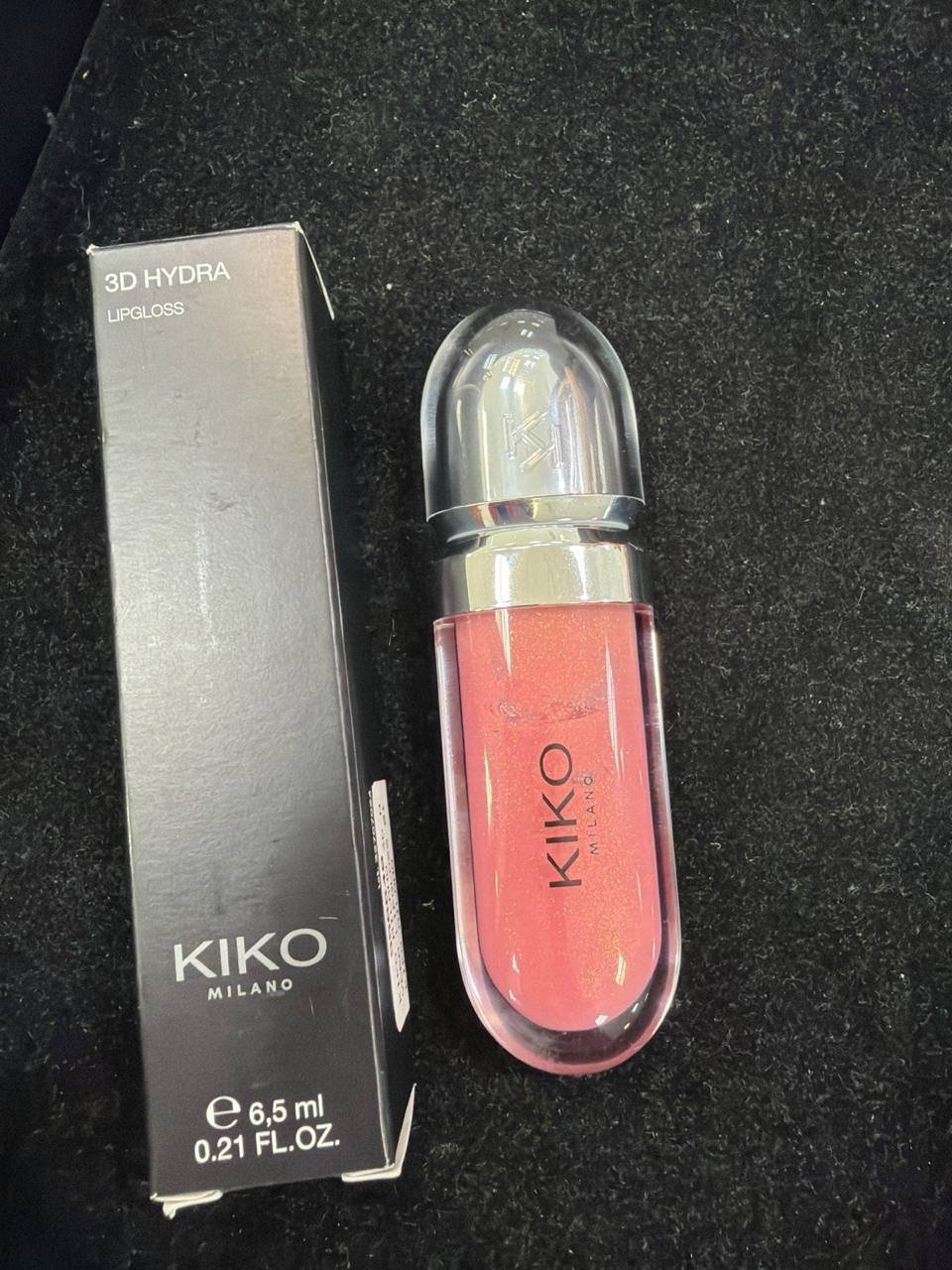 kiko