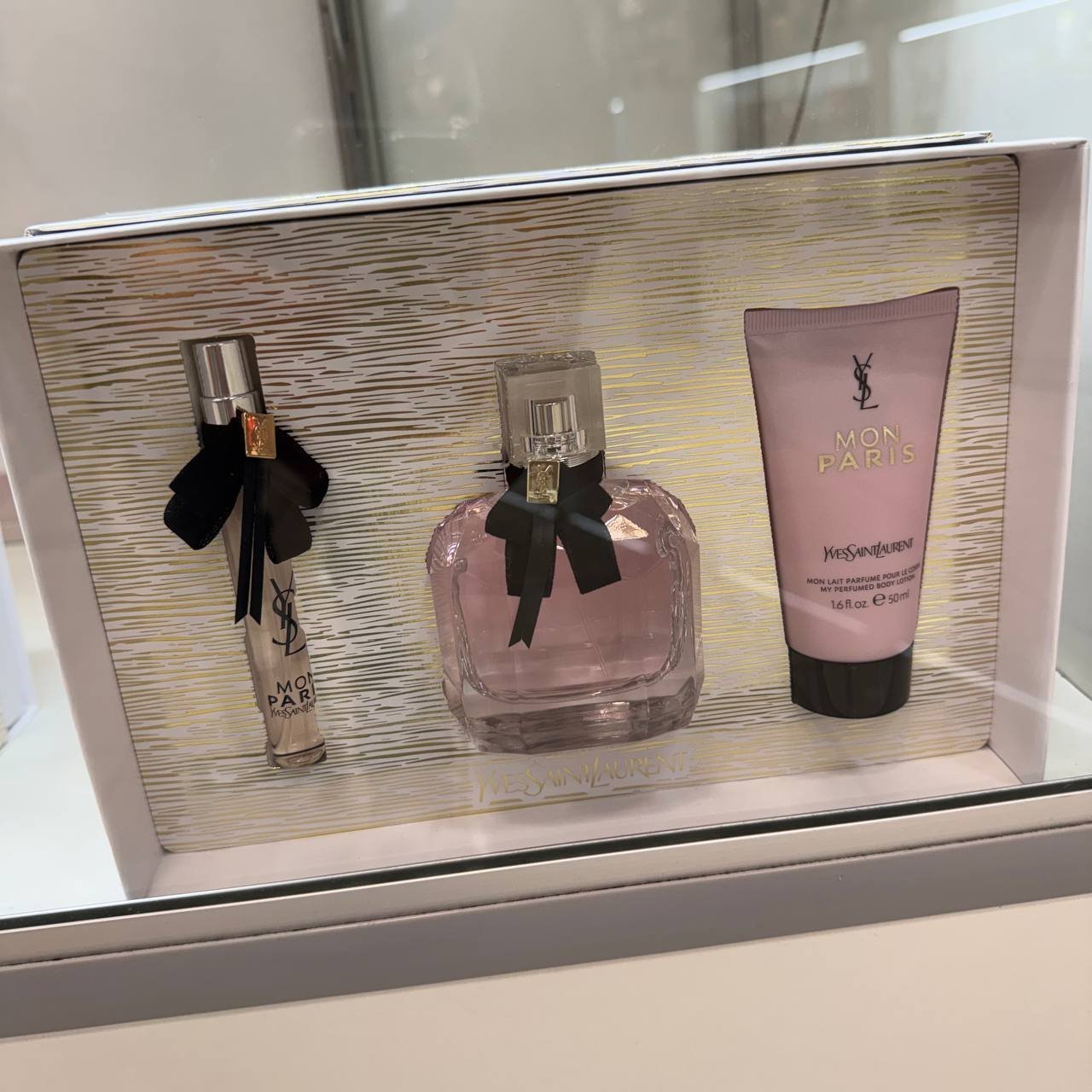 YSL EDP 90ml 557370