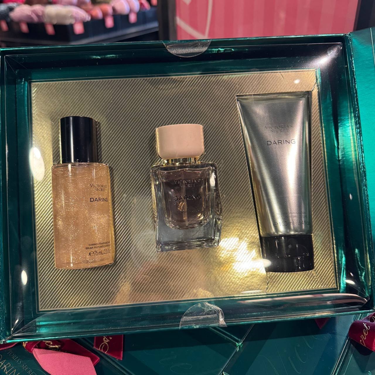 KIT