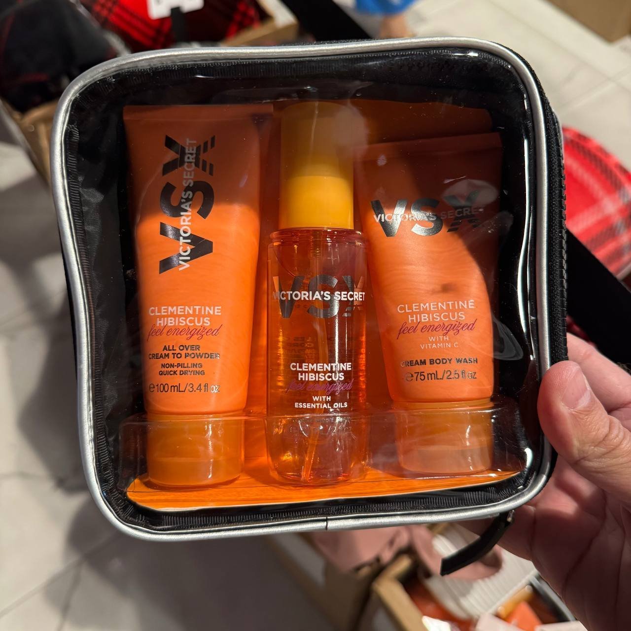 KIT