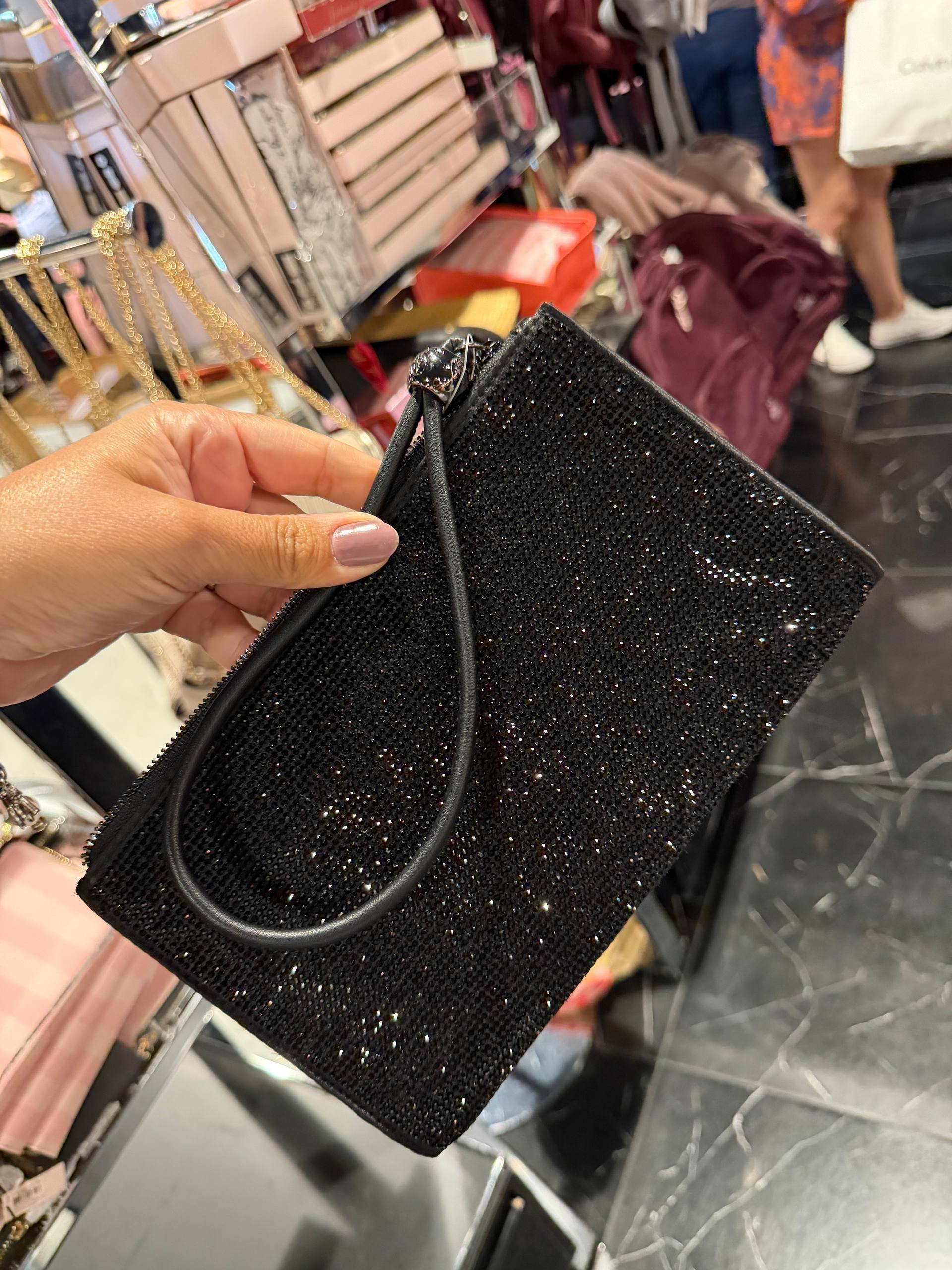 BOLSA