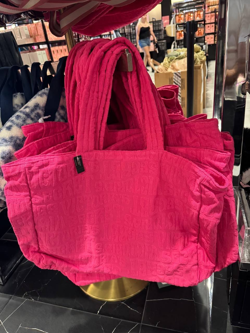 BOLSA