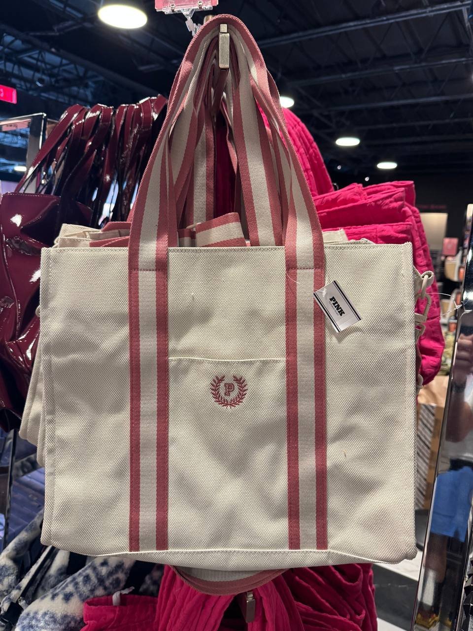 BOLSA