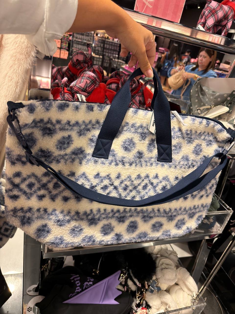 BOLSA