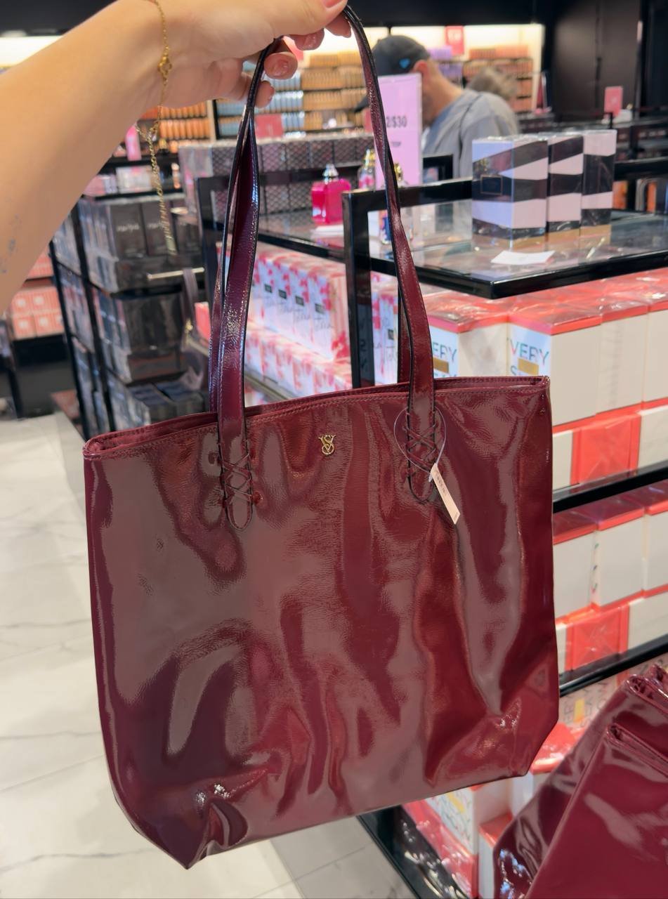 BOLSA