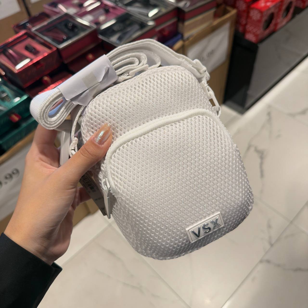 BOLSA