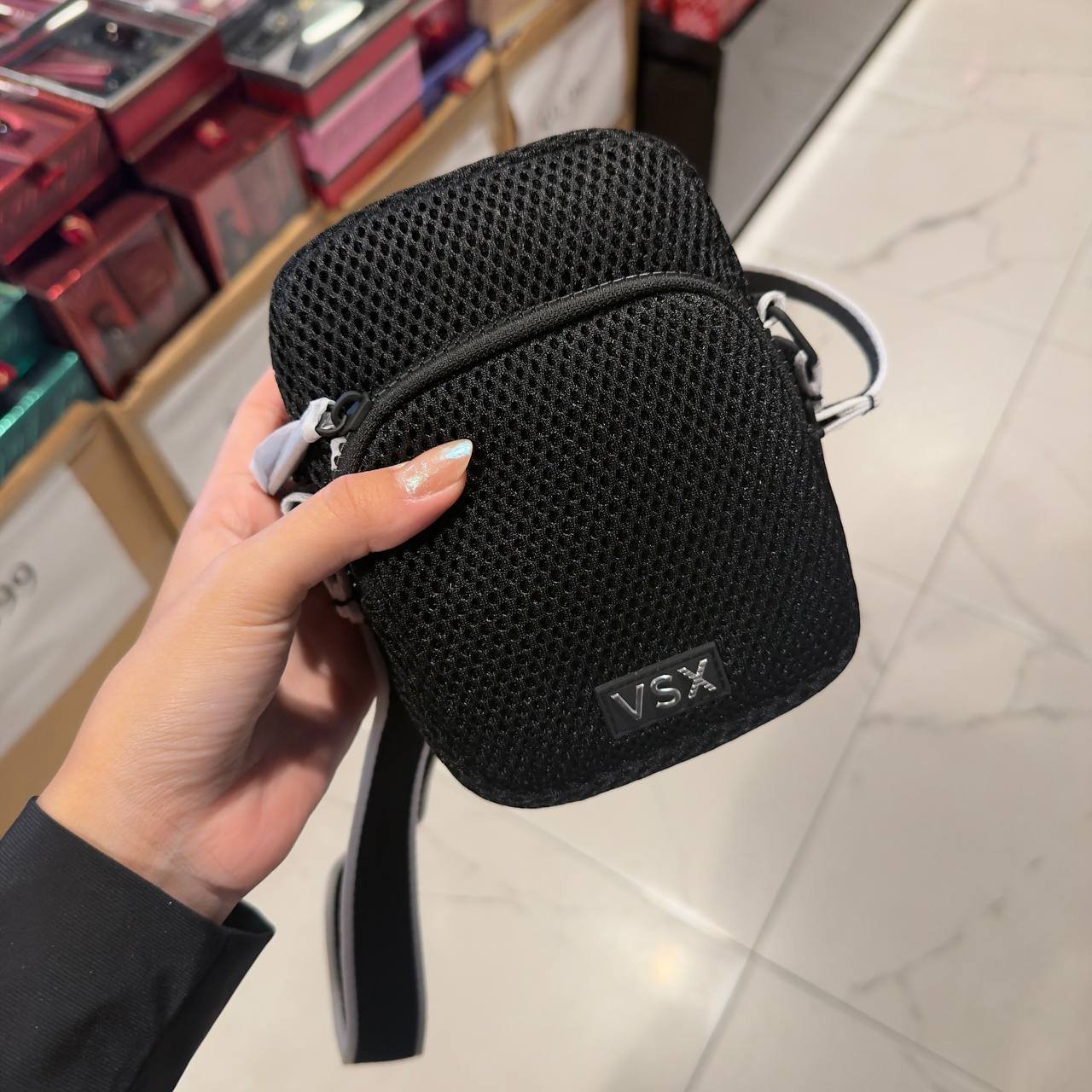BOLSA