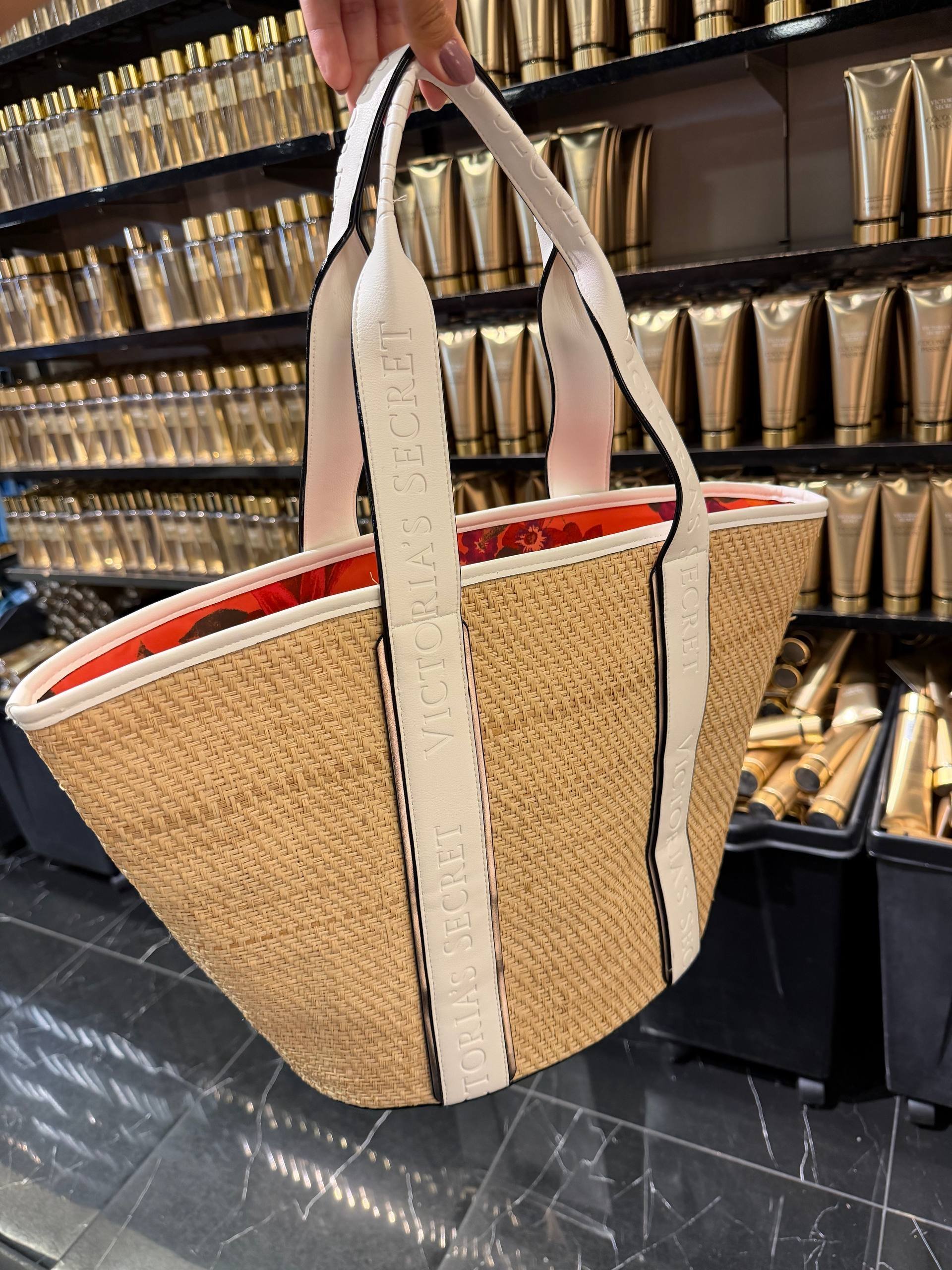 BOLSA