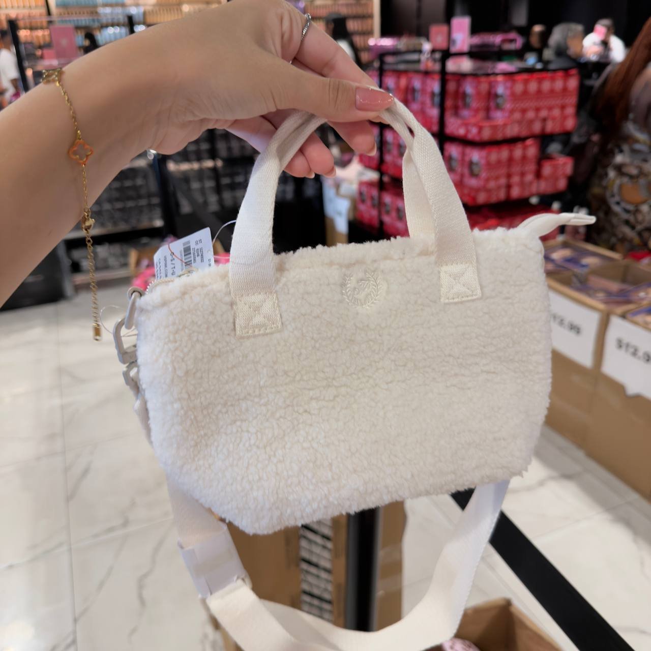 BOLSA