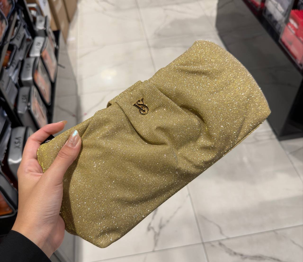 BOLSA