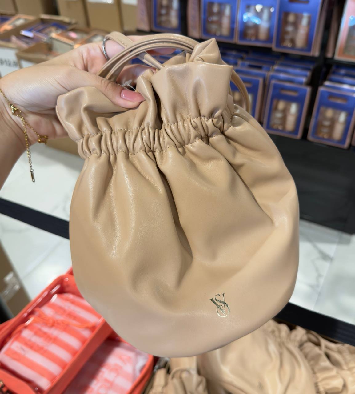 BOLSA