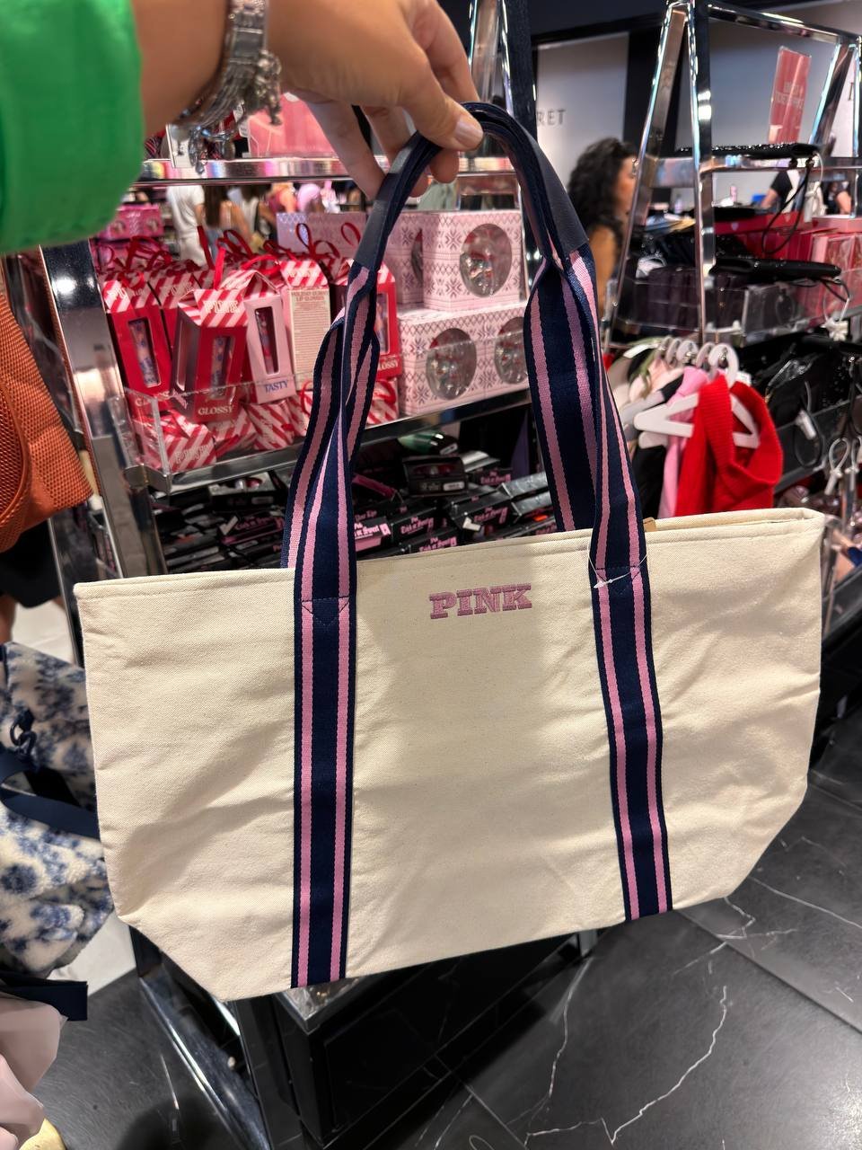 BOLSA