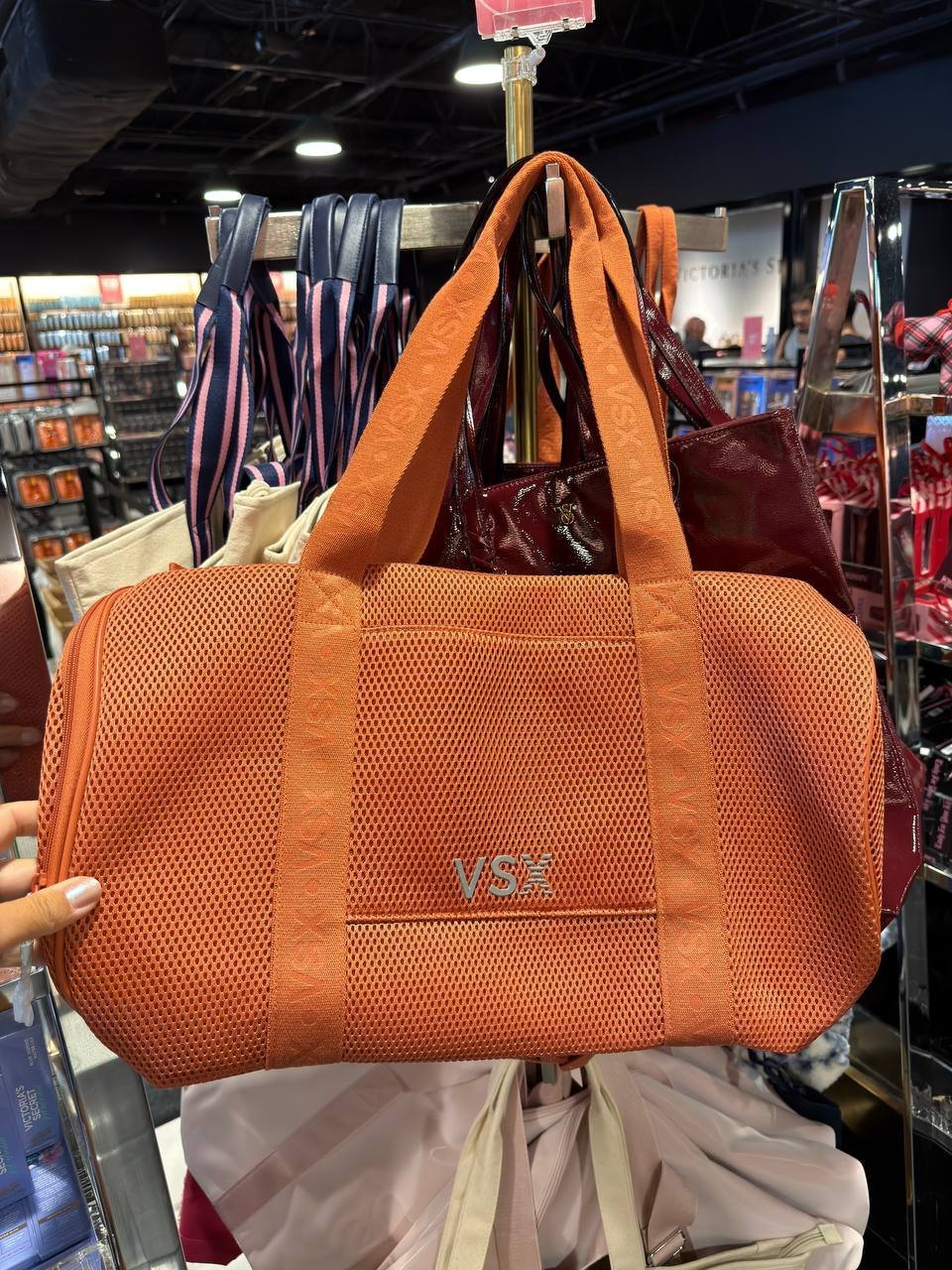 BOLSA