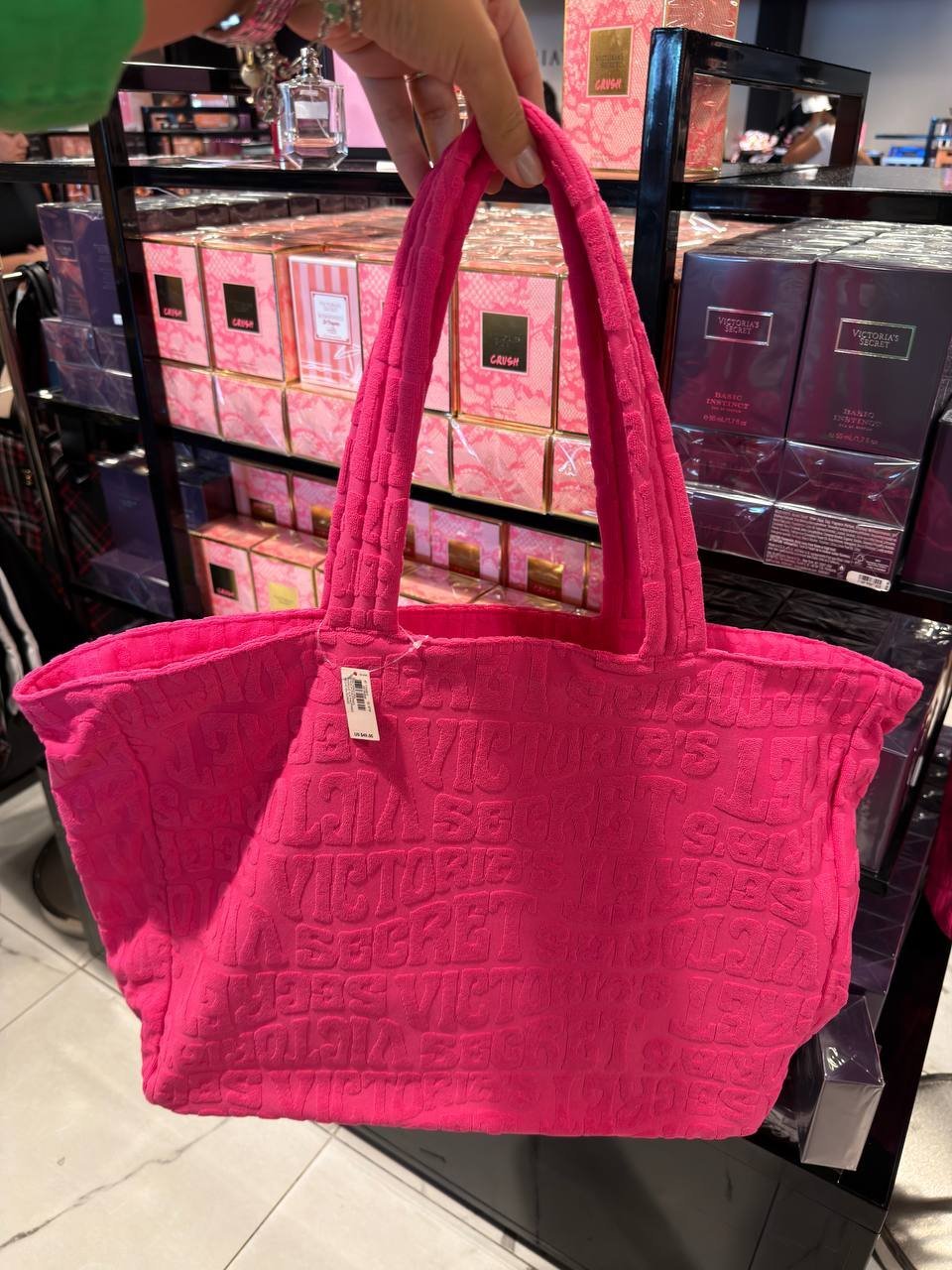 BOLSA