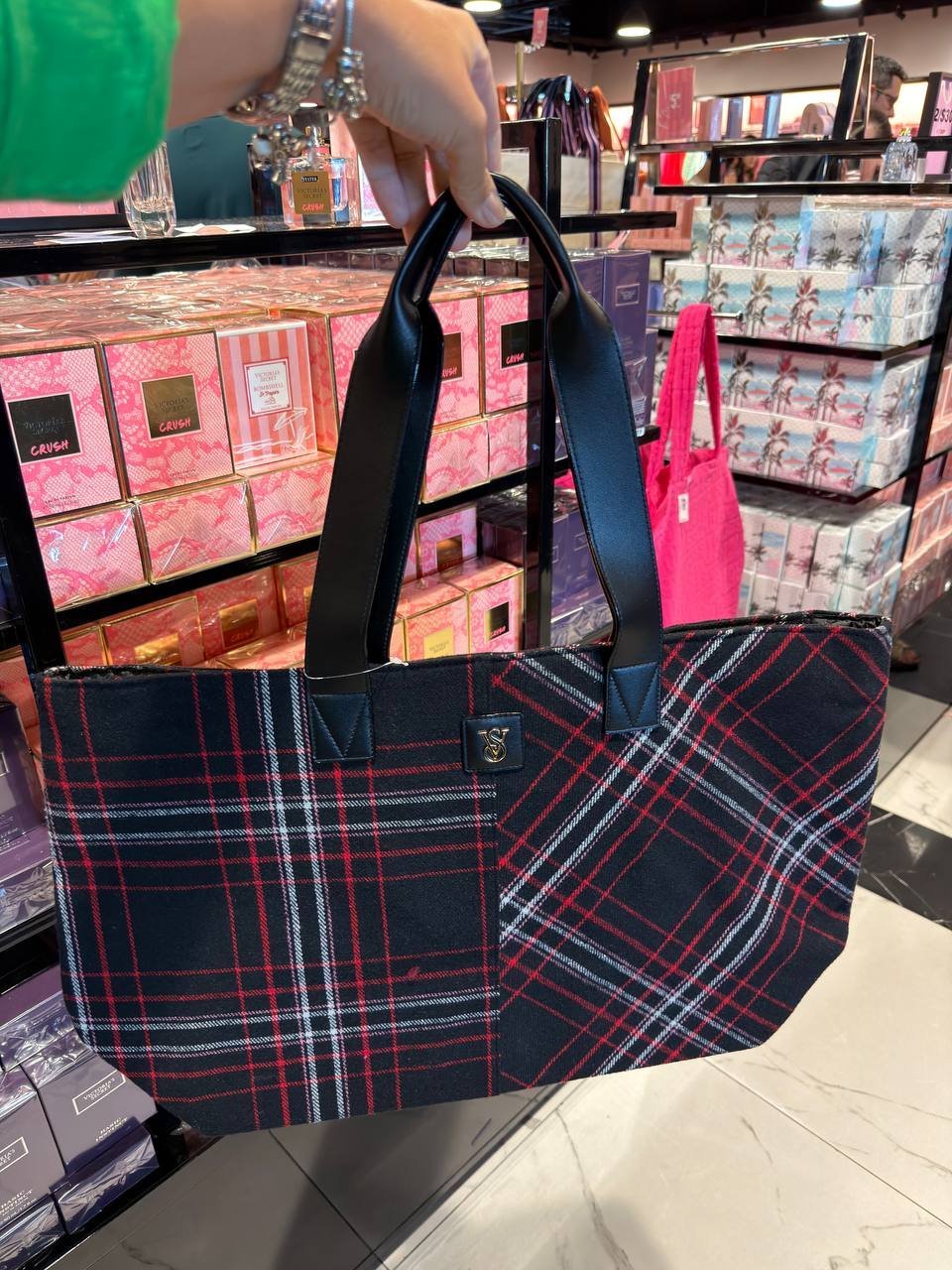 BOLSA