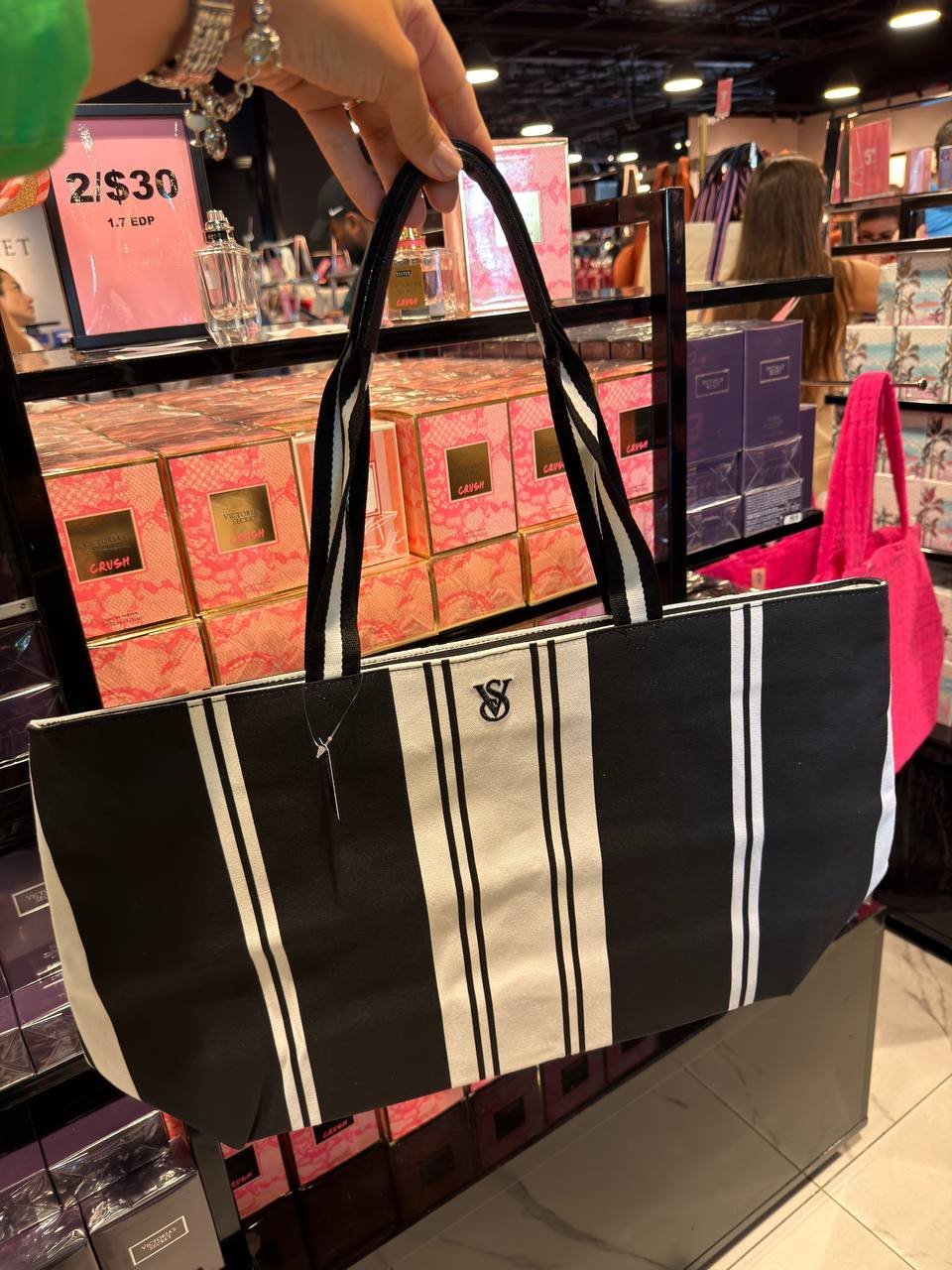 BOLSA