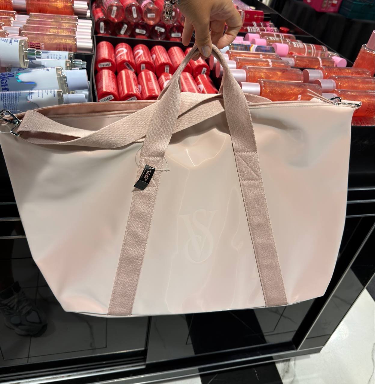 BOLSA