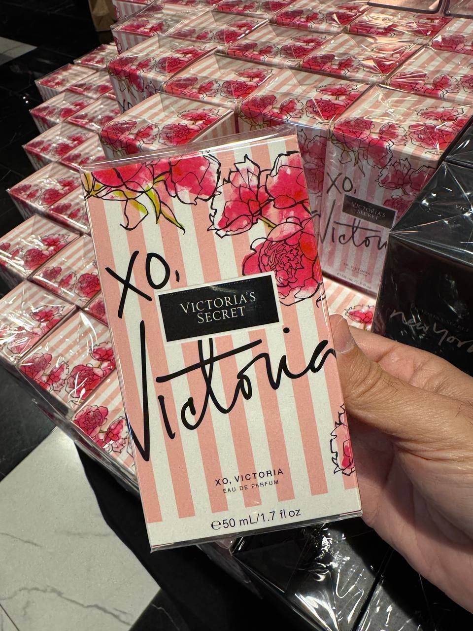 XO VICTORIA EDP 50 ML