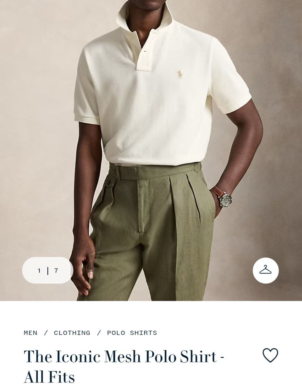 Polo
