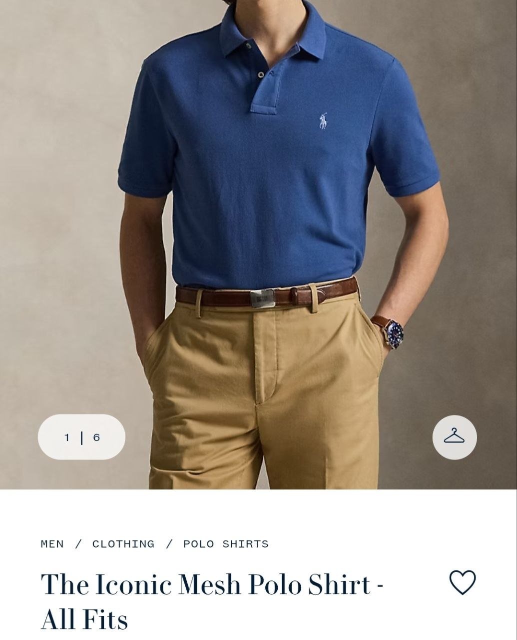 Polo