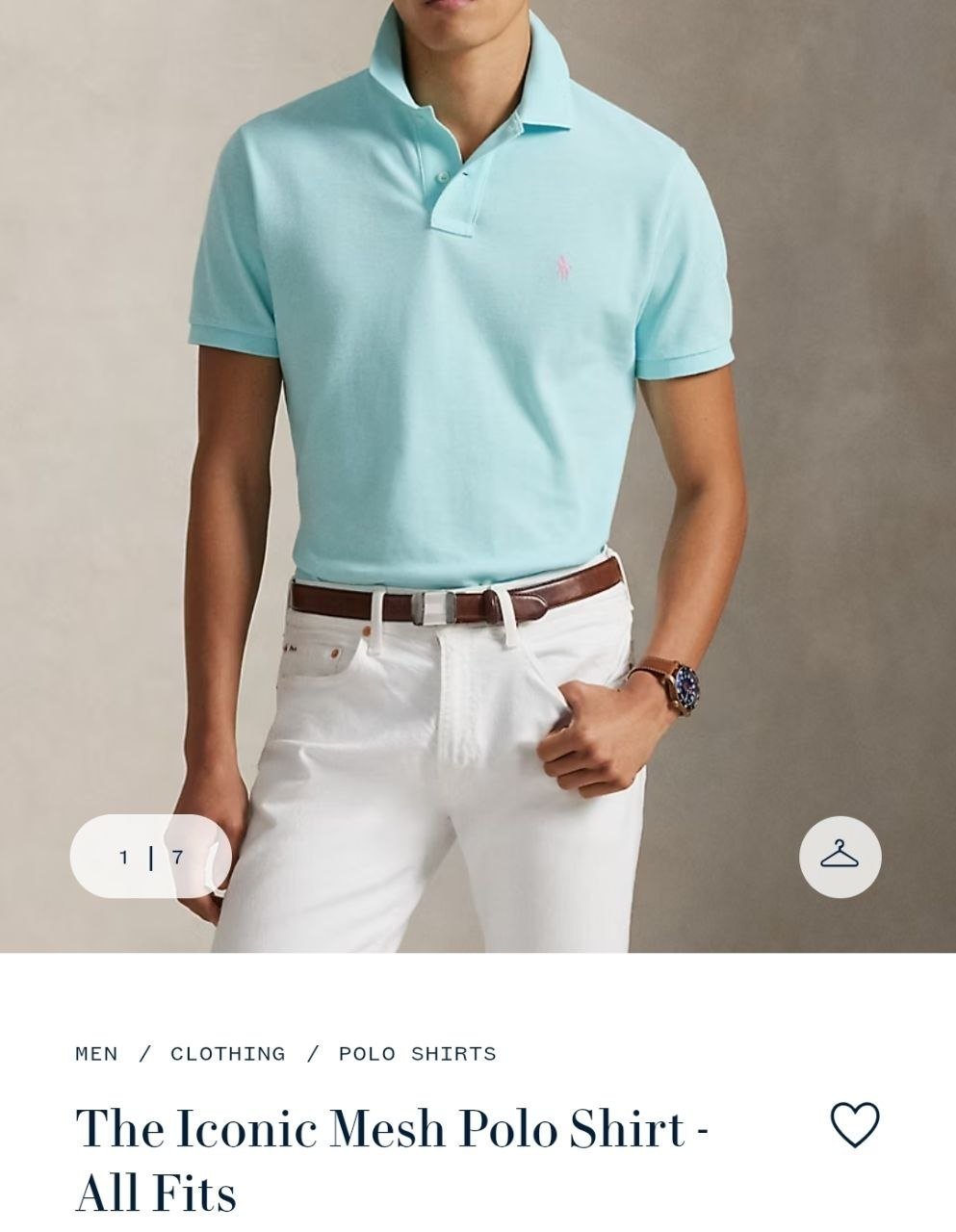 Polo