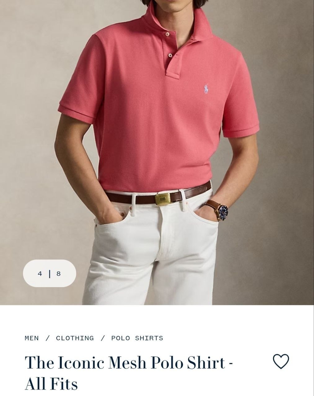 Polo