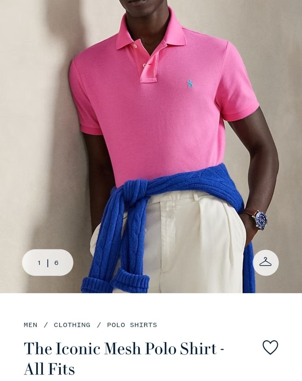 Polo