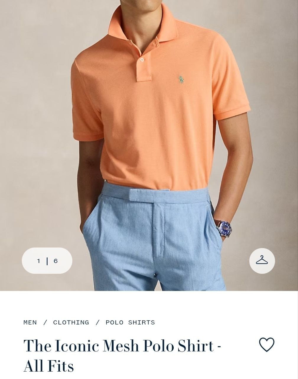 Polo