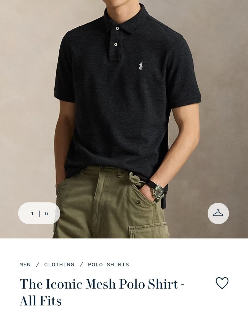 Polo
