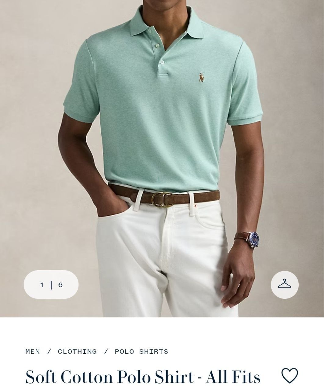 Polo