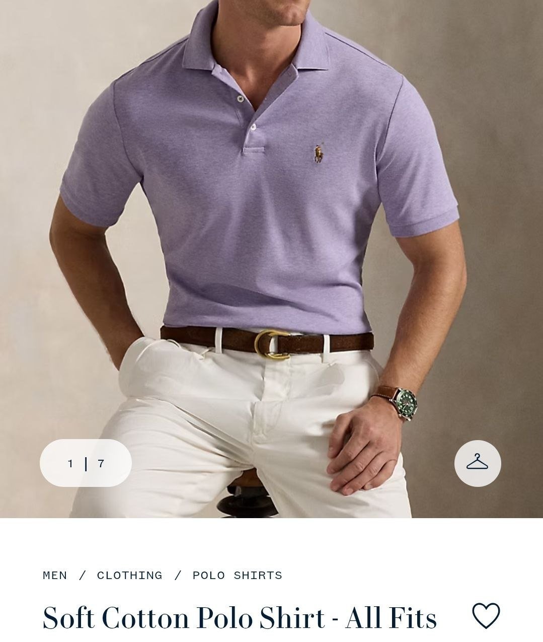 Polo