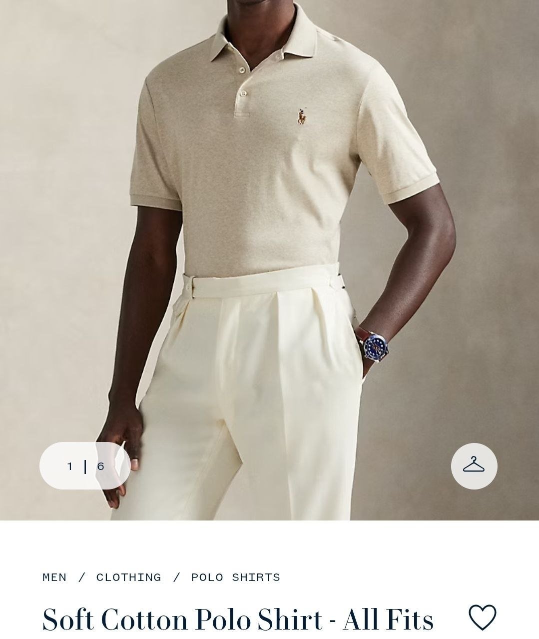 Polo