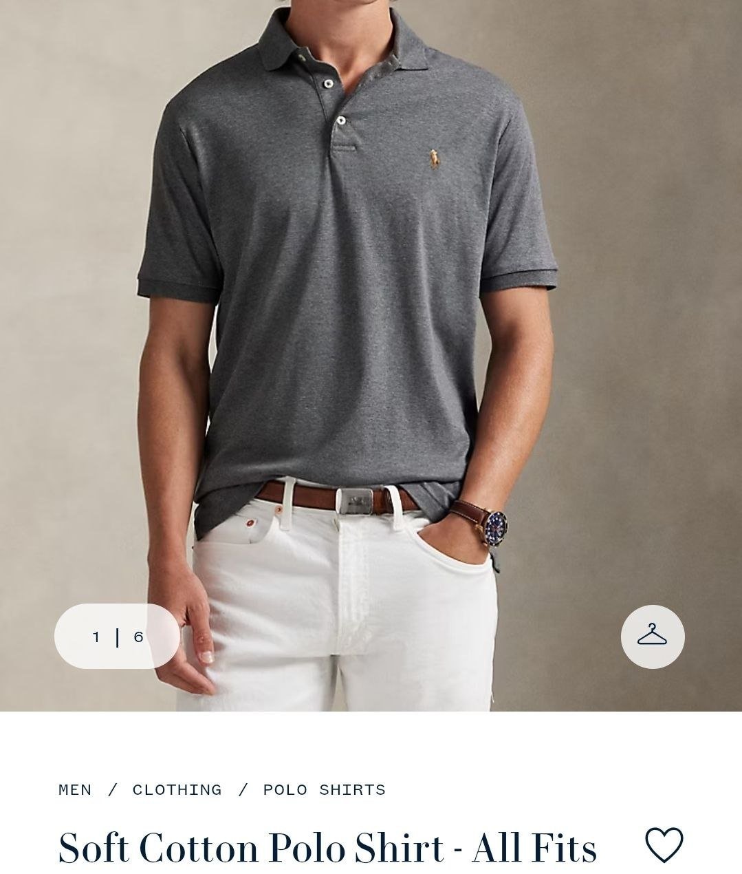Polo