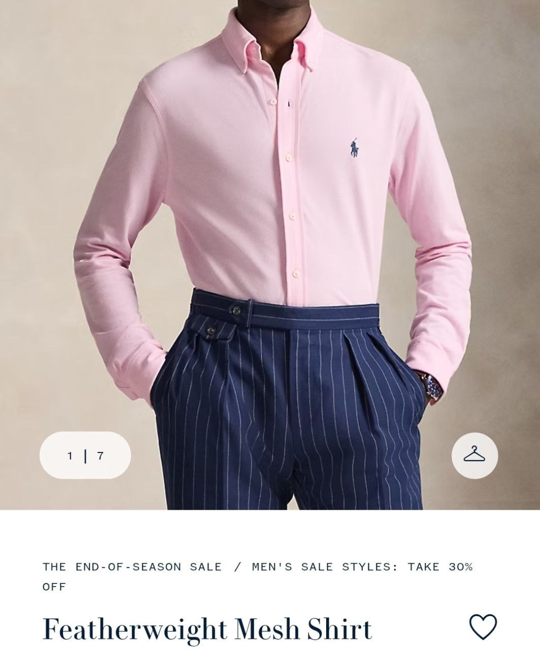 Shirt