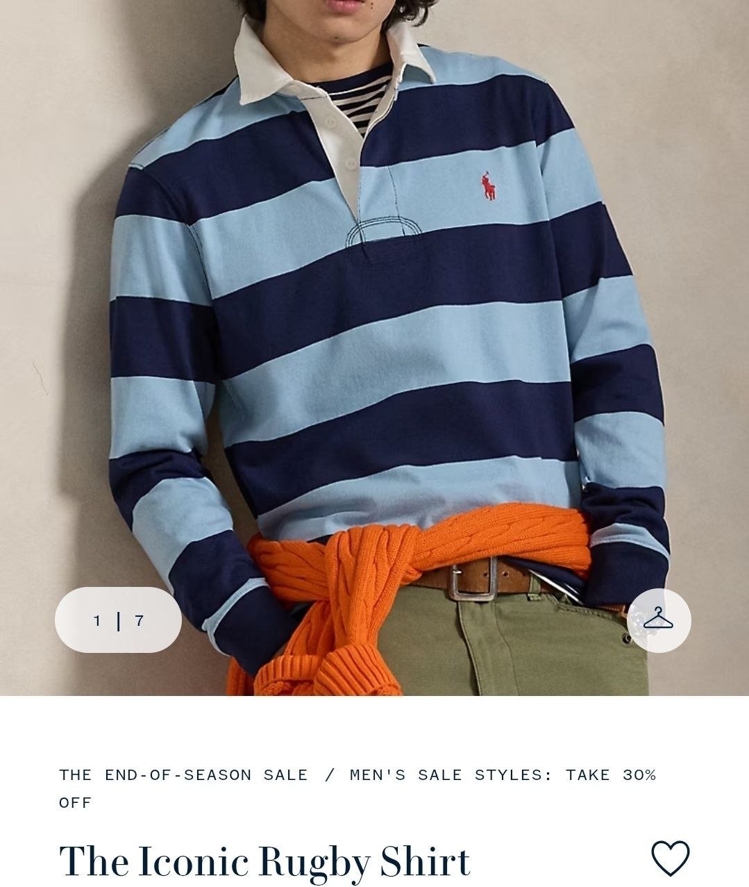 Shirt