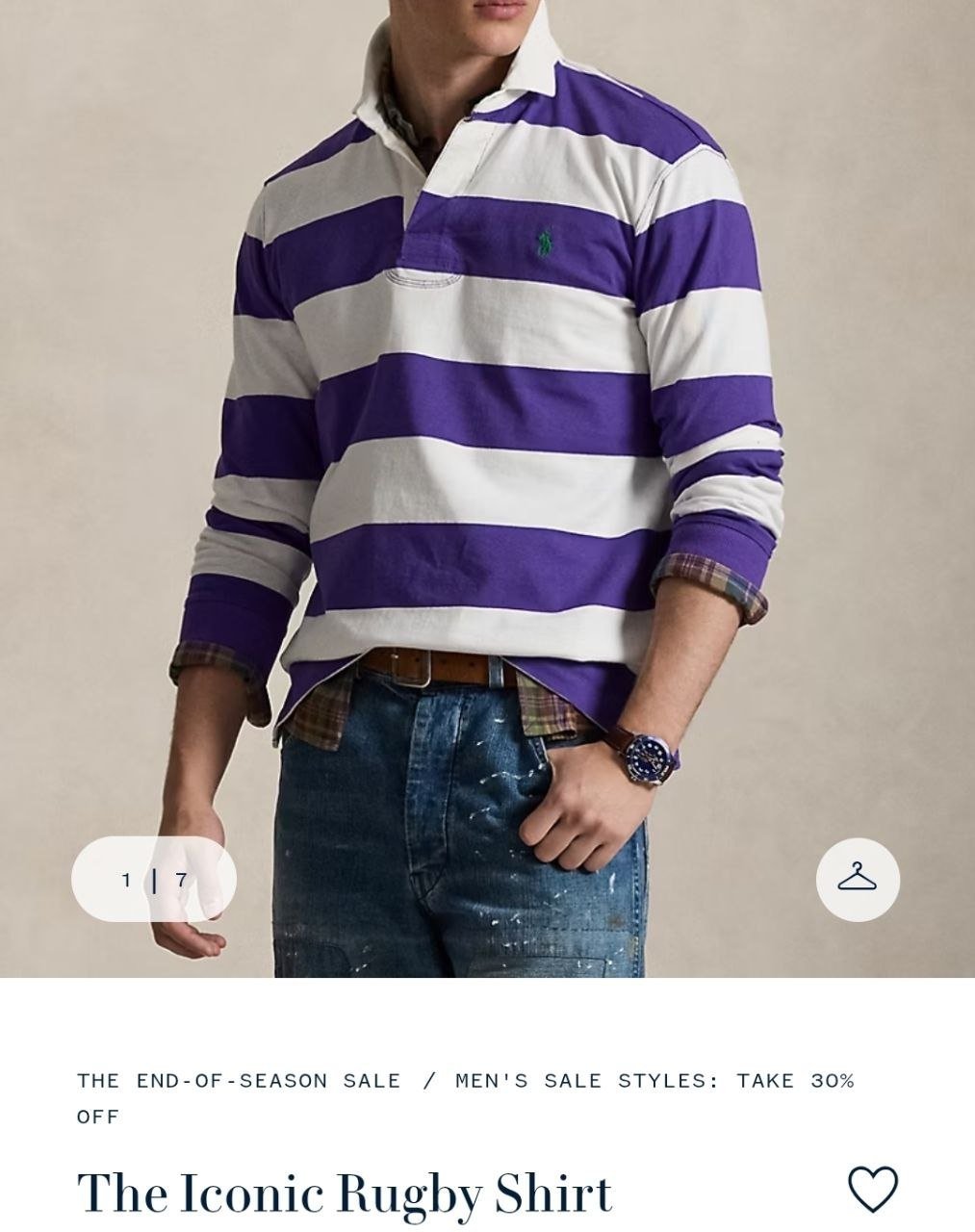 Shirt