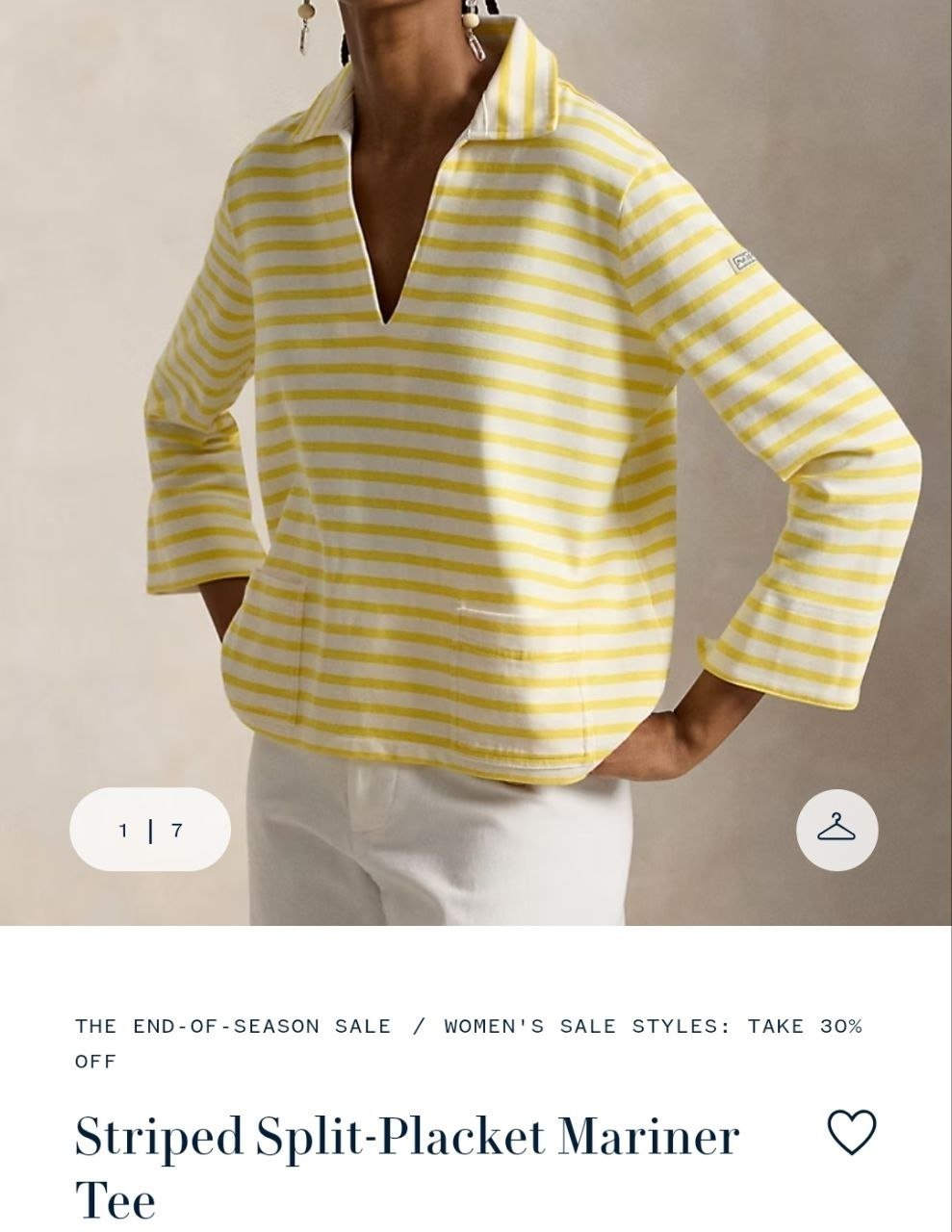 Tee