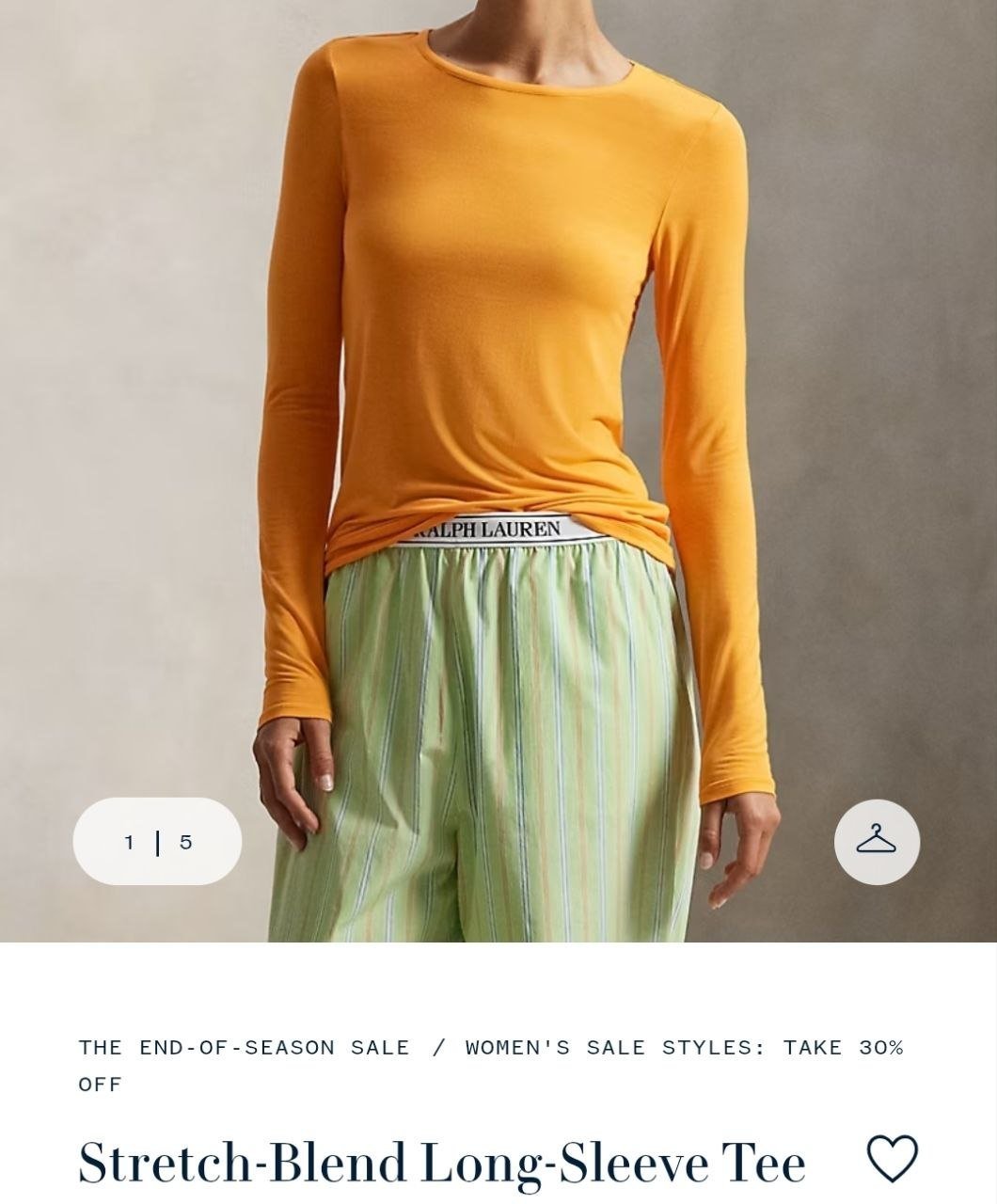 Tee