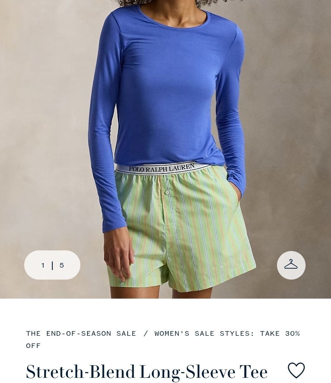 Tee