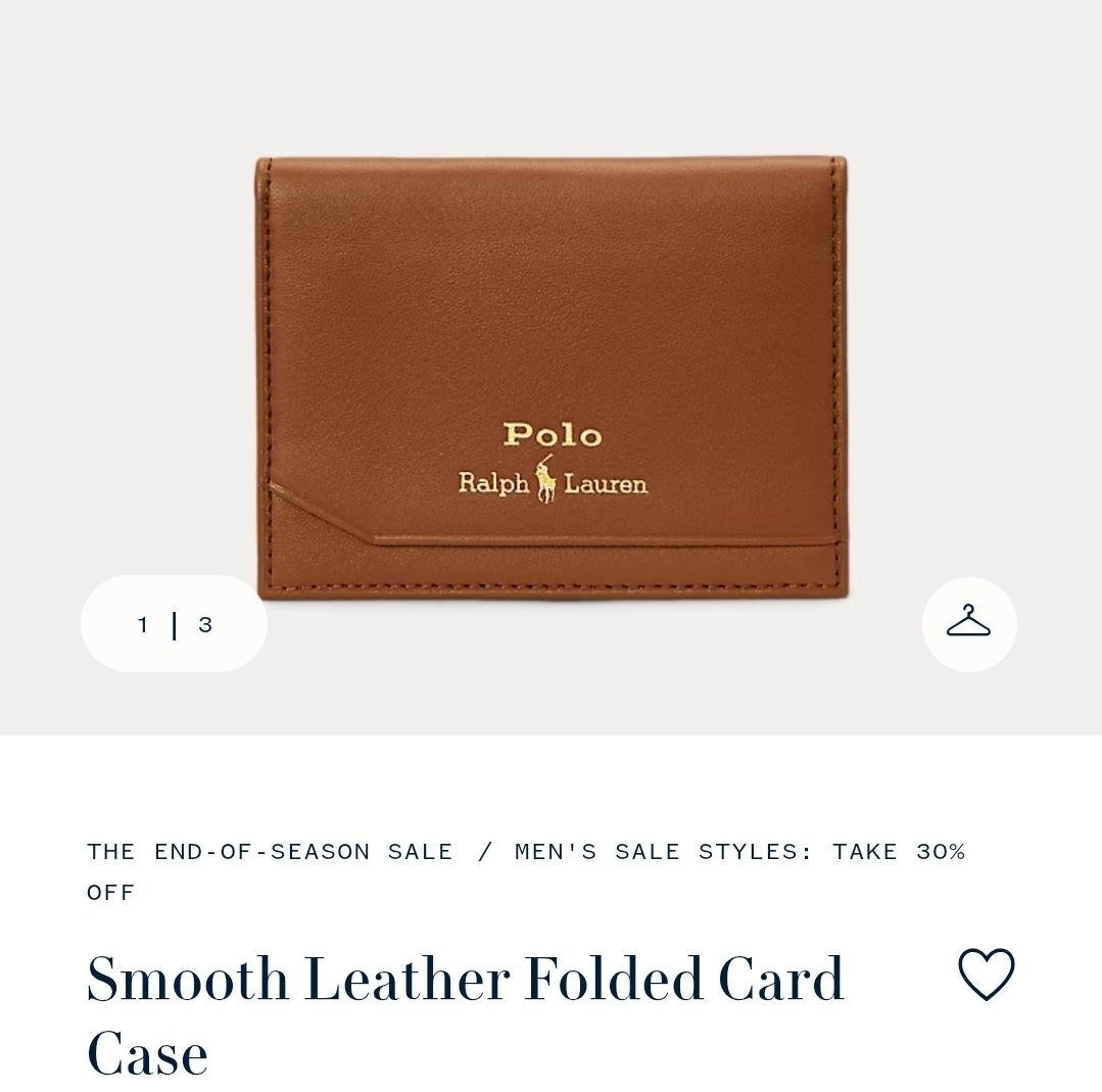 Card Case