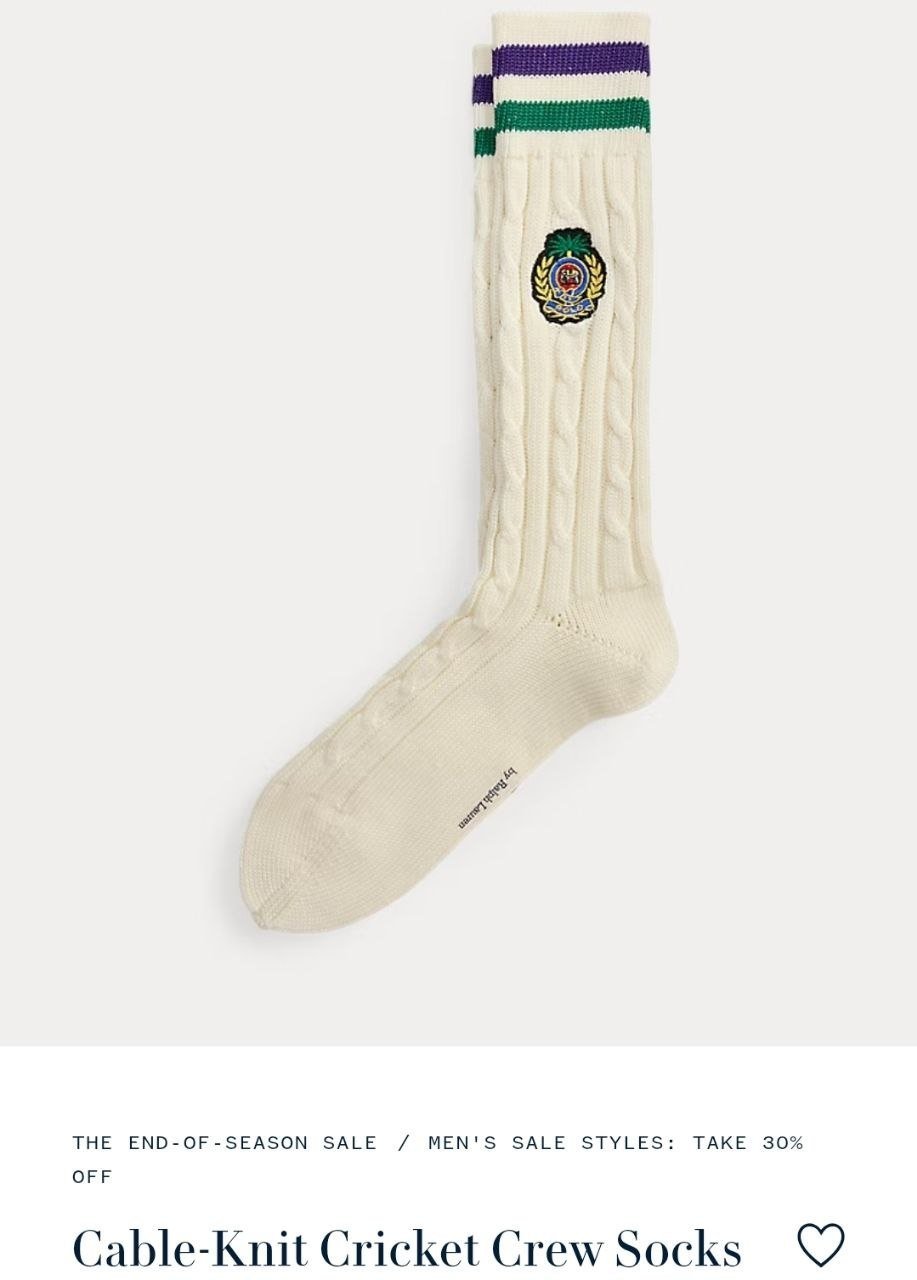 Sock