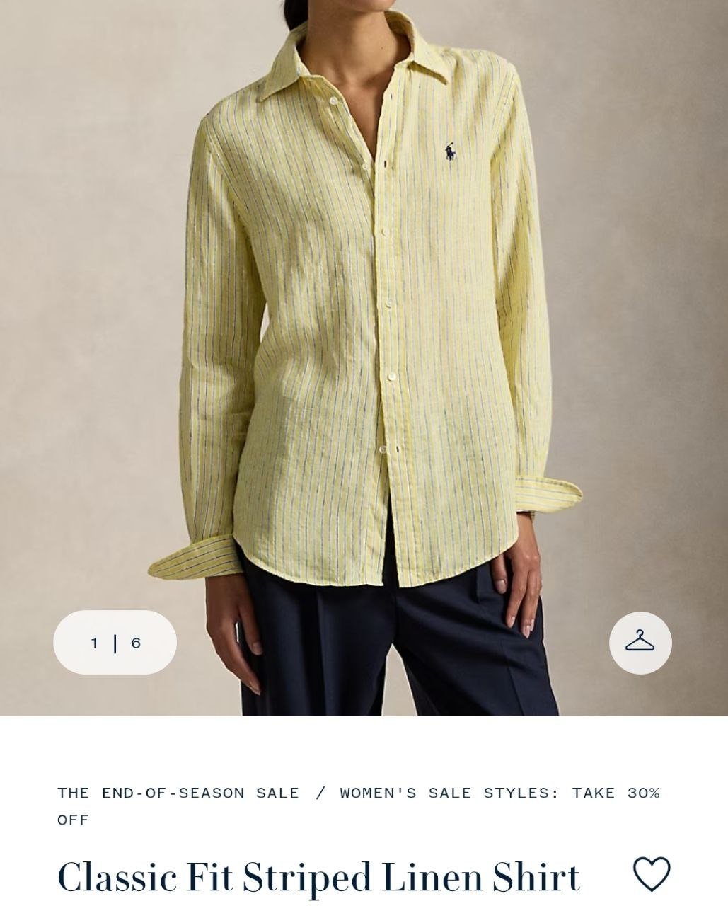 Shirt