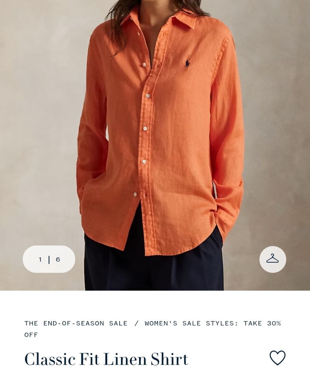 Shirt