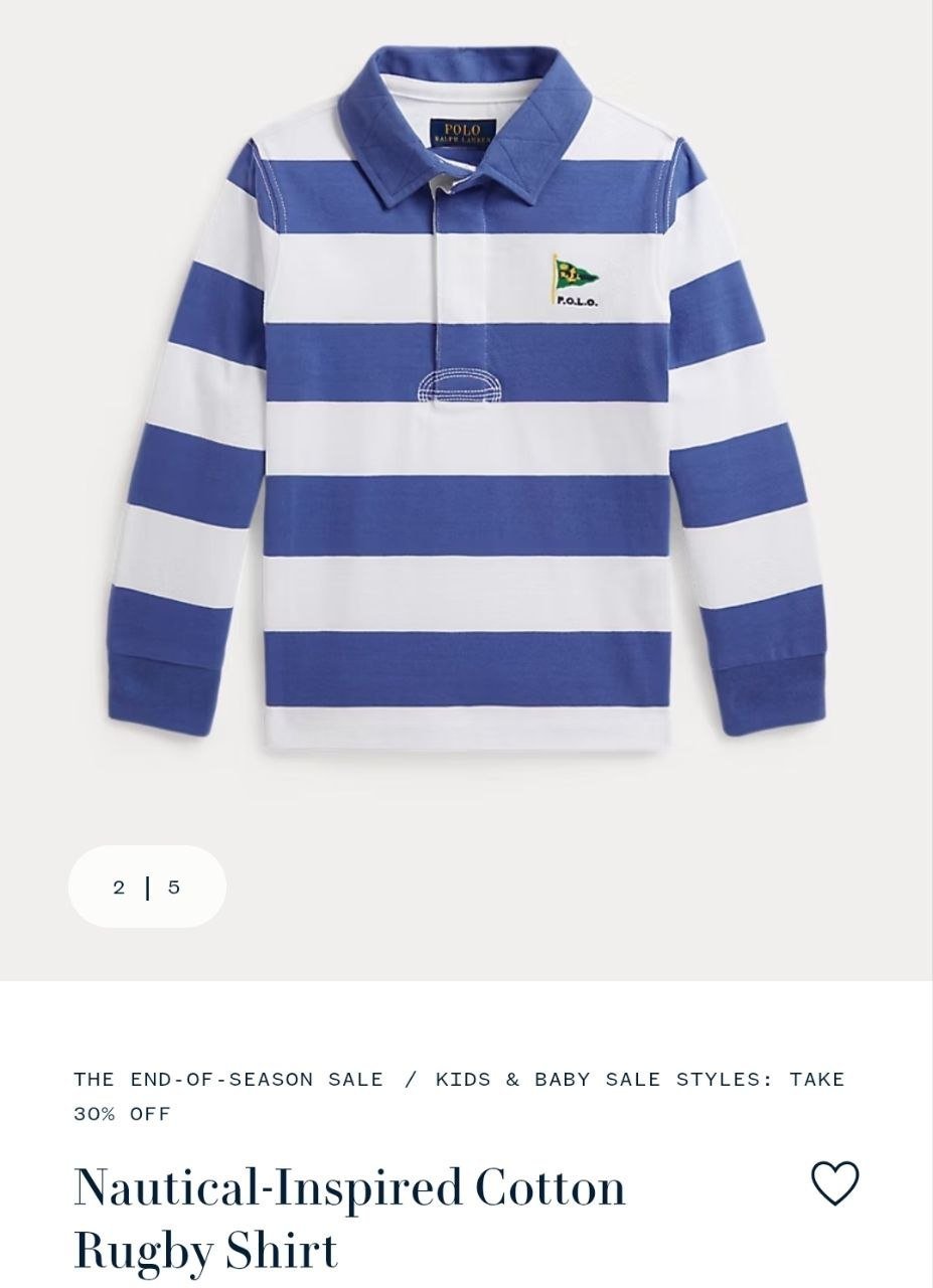 Shirt